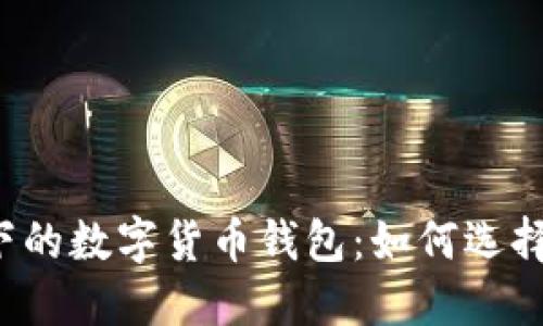 区块链技术驱动下的数字货币钱包：如何选择最适合你的钱包？