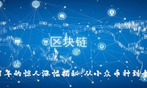狗狗币在2021年的惊人涨幅揭秘：从小众币种到全球热潮的背后