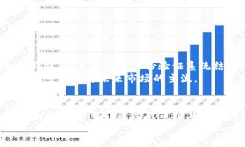   探索免费的比特币钱包：安全性与创新性的最佳选择 / 
 guanjianci 比特币, 免费钱包, 安全性, 创新 /guanjianci 

引言：比特币的魅力与挑战
在数字货币的世界，比特币作为最早且最受欢迎的加密货币，无疑引领了这一波金融革命。无论是在投资领域，还是在日常支付中，比特币的使用日益广泛。然而，作为一种虚拟资产，如何安全地存储比特币成为了用户面临的重要挑战。
许多用户逐渐认识到，选择合适的钱包不仅能确保资产的安全性，同时也是管理比特币的重要工具。市场上涌现了大量的免费比特币钱包，从中选择一个适合自己的成为了每位投资者的必修课。在本文中，笔者将探索一些较为知名的免费比特币钱包，强调其独特卖点和创新点。

一、比特币钱包的类型与选择标准
比特币钱包大致可以分为两类：热钱包和冷钱包。热钱包是指连接互联网的钱包，便于频繁交易；冷钱包则是脱离互联网的存储方式，适合长期持有。
在选择比特币钱包时，用户需要考虑几个关键因素。首先是安全性，钱包是否具备良好的安全措施；其次是用户体验，钱包的界面是否友好，操作是否简单；最后，钱包的功能是否完善，是否支持多种加密货币。
这些因素综合起来，帮助用户找到最合适的比特币钱包。

二、热门免费比特币钱包推荐
为了帮助读者更好地理解市面上的免费比特币钱包，接下来将介绍几款较为热门的钱包。它们在功能、安全性和用户体验方面都表现出色。

h41. Coinbase钱包/h4
Coinbase 是一个用户友好的平台，提供非常简洁的钱包服务。其最大的卖点是安全性，Coinbase 使用了多重身份验证技术，确保用户的资产稳妥无忧。
另外，Coinbase钱包支持多种币种存储，用户不仅可以储存比特币，还可以存储以太坊、莱特币等多种加密货币。这对于需要多样化投资的用户来说，极为重要。

h42. Blockchain.com 钱包/h4
作为最早的比特币钱包之一，Blockchain.com 在业内享有很高的声誉。它的优势在于具备强大的功能，用户可以轻松进行买卖、储存和转账。
Blockchain.com 还提供了一个内置的交易平台，让用户无需离开钱包即可进行交易。此外，钱包的数据隐私得到严格的保护，用户不必担心自己的信息被泄露。

h43. Trust Wallet/h4
Trust Wallet 是一个去中心化的钱包，其最大的亮点在于用户对私钥的控制。与其他钱包不同，Trust Wallet 不会存储用户的私钥，所有数据均保存在用户的设备上。
与此同时，Trust Wallet 的界面设计时尚，操作顺畅，为新用户提供友好的使用体验。此外，该钱包支持数百种加密货币，满足不同用户的需求。

h44. Electrum 钱包/h4
Electrum 是一种轻量级比特币钱包，特别适合那些技术派用户。它兼具速度与安全性，通过对硬件钱包的支持，提供了更为安全的存储选项。
虽然Electrum 的界面相对简单，但其丰富的功能足以吸引高级用户。用户可以利用其多重签名功能，进一步提高资产安全性，非常适合于大额投资者。

三、如何安全使用比特币钱包
尽管选择了安全性高的比特币钱包，但用户在使用过程中仍需保持警惕。以下是一些安全使用比特币钱包的建议：
ul
    li定期更新软件：确保钱包保持最新版本，以防止安全漏洞。/li
    li启用双重身份验证：通过额外的身份验证步骤，加强账户安全。/li
    li谨慎处理私钥：始终将私钥保存在安全的地方，避免公开共享。/li
    li警惕钓鱼攻击：警惕任何可疑的邮件或链接，确保每次登陆都是在官方网站上进行。/li
/ul

四、未来的发展趋势
随着区块链技术的不断发展，比特币钱包的功能与安全性将持续提升。未来，可能会有更多创新的钱包形式出现，例如集成更多金融服务的钱包，甚至与数字身份验证系统结合，提供更全面的用户体验。
同时，随着用户需求的变化，钱包的易用性和个性化定制也会得到重视。用户希望能够根据自己的需求来调整钱包的功能，这种定制化服务很可能成为未来市场的主流。

结论：选择一款适合自己的比特币钱包
总而言之，免费比特币钱包的选择不是一件简单的事情。用户需要仔细权衡各款钱包的优缺点，结合自身的投资需求与使用习惯，选择最适合自己的钱包。通过对市场上多个钱包的了解与对比，我们可以发现，安全性、用户体验与功能性三者缺一不可，而这些正是我们在选择比特币钱包时必须考虑的重要因素。
无论是选择哪个钱包，保持冷静与谨慎，理性投资，才能在这波加密货币的浪潮中立于不败之地。