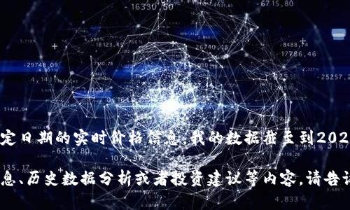 抱歉，我无法提供以太坊或任何其他加密货币在特定日期的实时价格信息。我的数据截至到2023年10月，因此我无法访问或检索当前的市场信息。

不过，我可以为您提供与以太坊相关的一些基本信息、历史数据分析或者投资建议等内容。请告诉我您需要的信息类型！