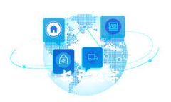 国内区块链钱包推荐：揭开数字资产管理的神秘