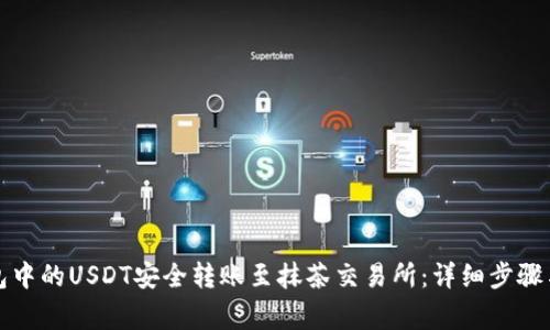 如何将钱包中的USDT安全转账至抹茶交易所：详细步骤与注意事项