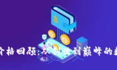 以太坊十年价格回顾：从创世到巅峰的数字货币