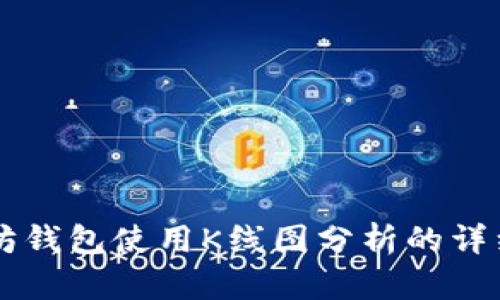 以太坊钱包使用K线图分析的详细指南