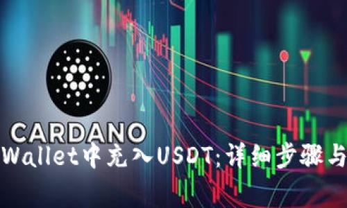 如何在tpWallet中充入USDT：详细步骤与注意事项