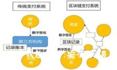 2023年必备常用比特币钱包推荐：安全性、易用性