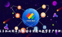 中文版手机比特币钱包：安全便捷的数字资产管