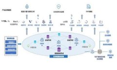 如何将tokenim上的USDT提到火币交易所？对于数字货