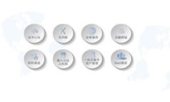 如何将火币交易所的USDT转移到Tokenim钱包：完整指