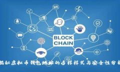 揭秘虚拟币钱包地址的多样样式与安全性分析