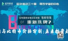 2023年以太坊与比特币价格分析：未来投资趋势与