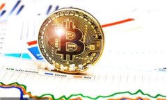 在这里，我无法直接为您提供以太坊钱包付款流