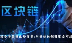 以太坊合并价格走势分析：从共识机制转变看市
