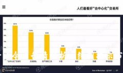 以太坊价格今日行情分析：K线图揭示市场新动向