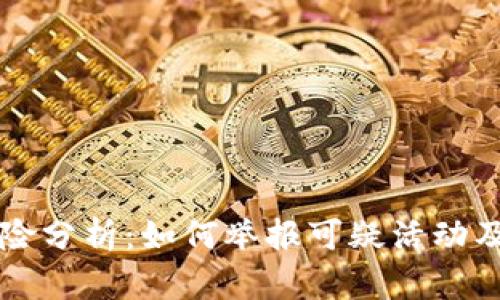 区块链钱包风险分析：如何举报可疑活动及保护自身利益