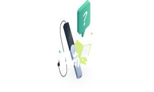 比特币冷钱包转入指南：安全存储与便捷操作
