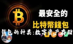 探索虚拟币钱包的种类：数字资产存储的最佳选