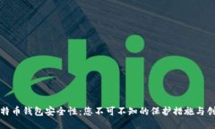 提高比特币钱包安全性：您不可不知的保护措施