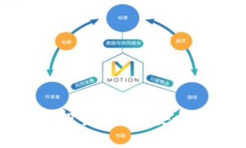 以太坊冷钱包期货投资指南：安全与收益的完美结合