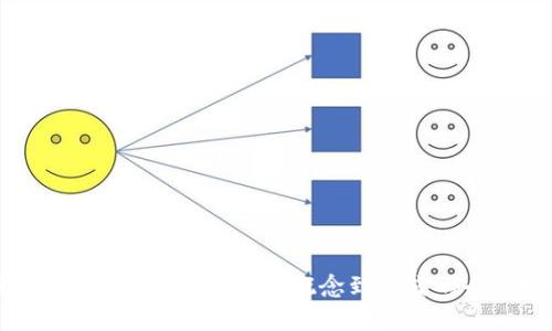 区块链USDT钱包开发：从概念到实践的全面指南