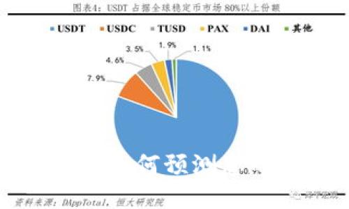 以太坊钱包地址查询：如何预测您的地址可能值多少钱？