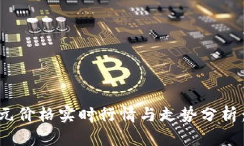以太坊（ETH）美元价格实时行情与走势分析：投资者必看指南