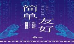 如何安全高效地使用比特币钱包？揭示比特币钱