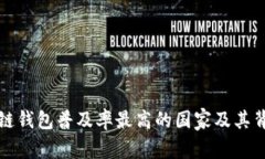 全球区块链钱包普及率最高的国家及其背后的原