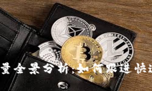 2020年比特币钱包容量全景分析：如何跟进快速发展的数字资产生态