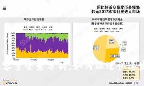 2020年比特币钱包容量全景分析：如何跟进快速发展的数字资产生态