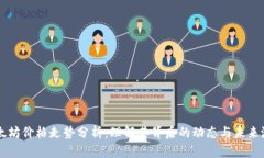 以太坊价格走势分析：理解其背后的动态与未来