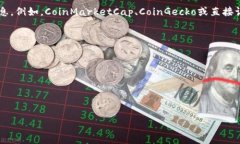 关于以太坊币价格的最新动态，您可以通过各种