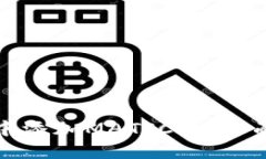 如何在小狐钱包中添加MATIC链：全面指南与实用技