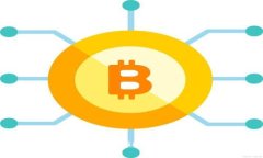 教你如何解决钱包中USDT无法兑换为HT的问题