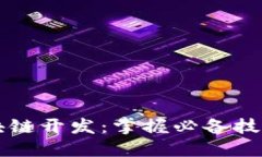 深入区块链开发：掌握必备技术与技能