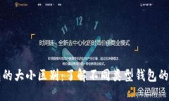 区块链钱包的大小区别：了解不同类型钱包的优