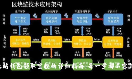 以太坊钱包领取空投的详细指南：每一步都不容错过！