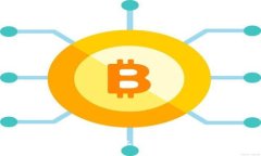 Ubuntu系统下如何安装以太坊钱包：完整指南与创