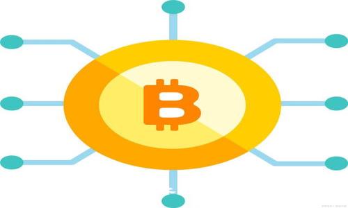 Ubuntu系统下如何安装以太坊钱包：完整指南与创新技巧
