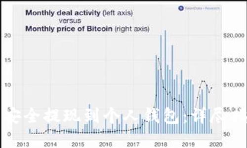 如何将比特币安全提现到个人钱包：详尽指南与最佳实践