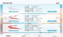 探秘以太坊钱包里的骷髅头：区块链艺术与数字