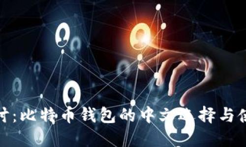 深入探讨：比特币钱包的中文选择与使用体验