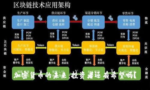加密货币的未来：投资者还有希望吗？