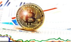 如何开发一个安全且易用的以太坊钱包：从入门