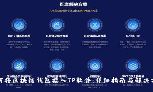 如何将区块链钱包接入TP软件：详细指南与解决方案