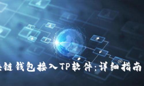如何将区块链钱包接入TP软件：详细指南与解决方案