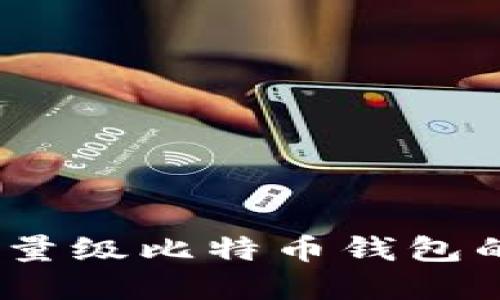 最全指南：轻量级比特币钱包的选择与使用