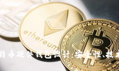 深入解析比特币硬件钱包设计：安全性、技术与使用指南