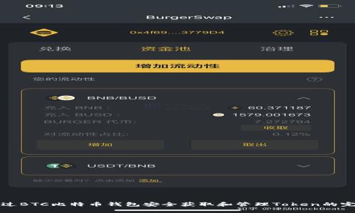 如何通过BTC比特币钱包安全获取和管理Token的完整指南
