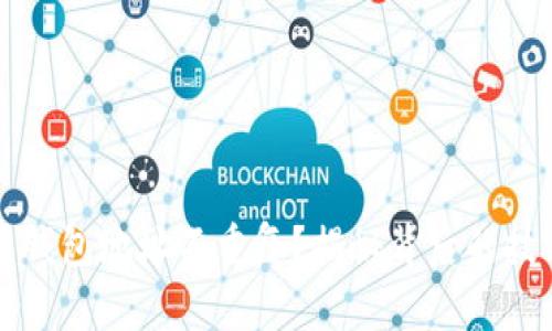 为什么比特币钱包地址不重复？揭秘背后的技术原理和意义